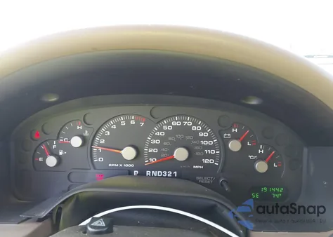 2004 Ford Explorer Xlt z USA, uszkodzony, nr VIN 1FMZU63KX4ZA57492